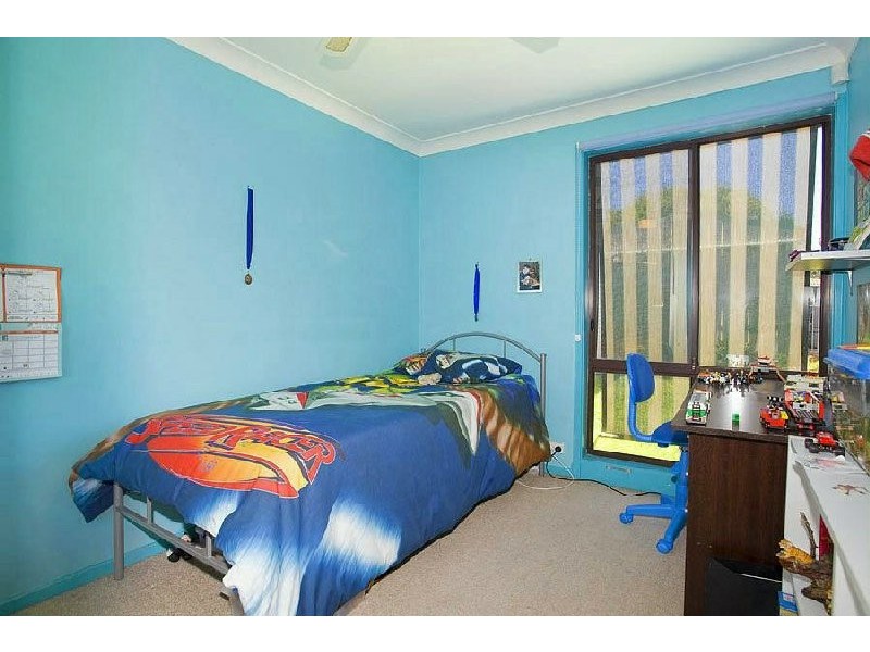 Albion Park Rail NSW 2527