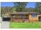 Albion Park NSW 2527