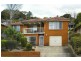Mount Warrigal NSW 2528