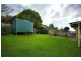 Mount Warrigal NSW 2528