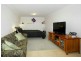 Mount Warrigal NSW 2528