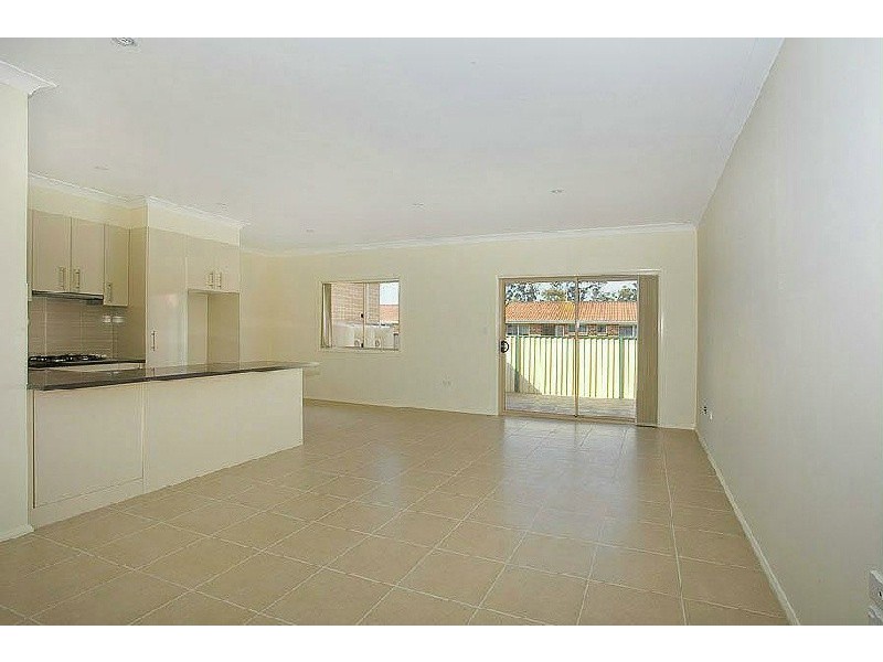 Albion Park Rail NSW 2527