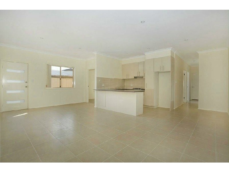 Albion Park Rail NSW 2527