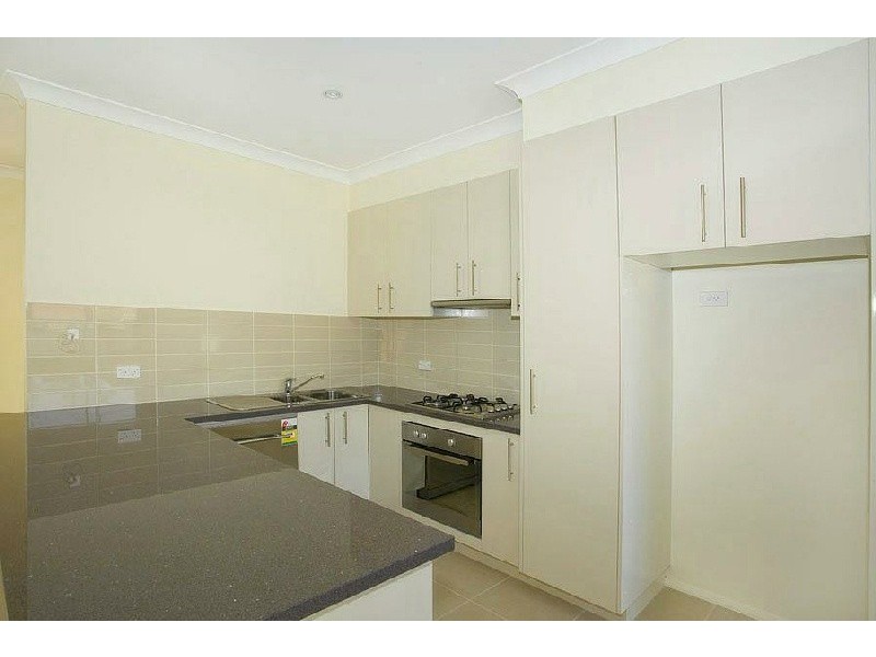 Albion Park Rail NSW 2527