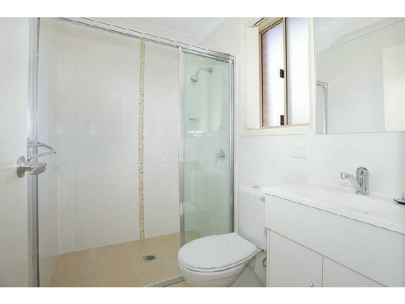 Albion Park Rail NSW 2527