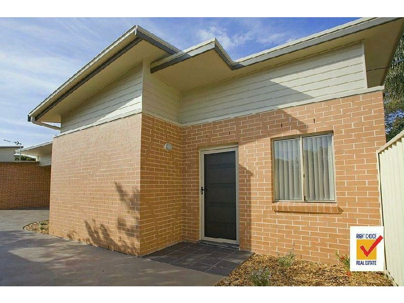 Albion Park Rail NSW 2527