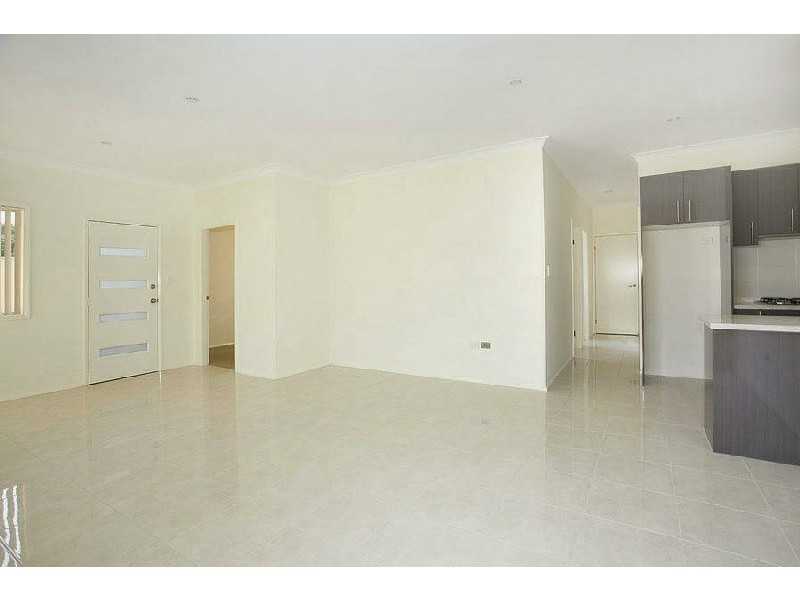 Albion Park Rail NSW 2527