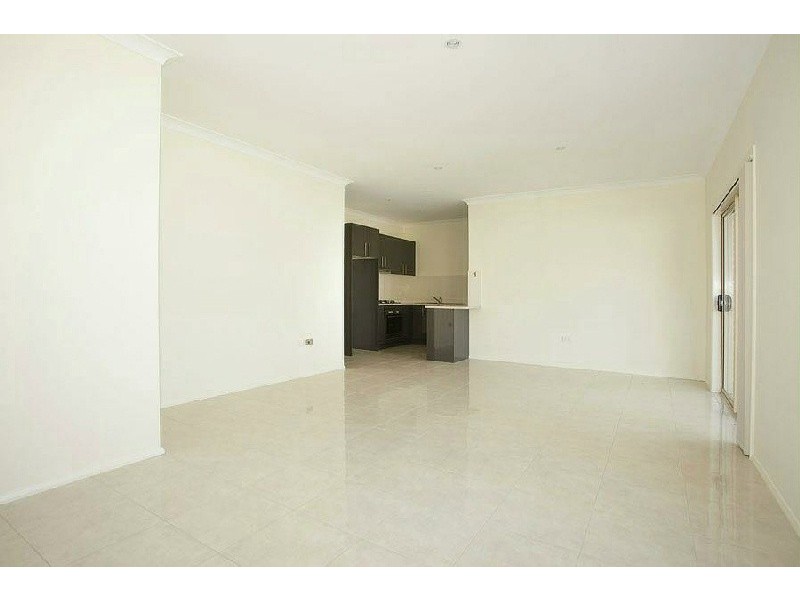 Albion Park Rail NSW 2527