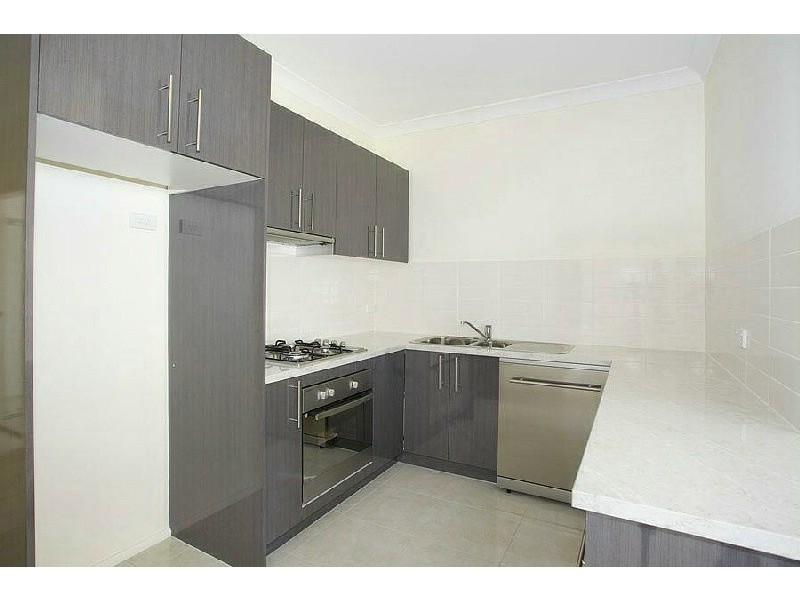 Albion Park Rail NSW 2527