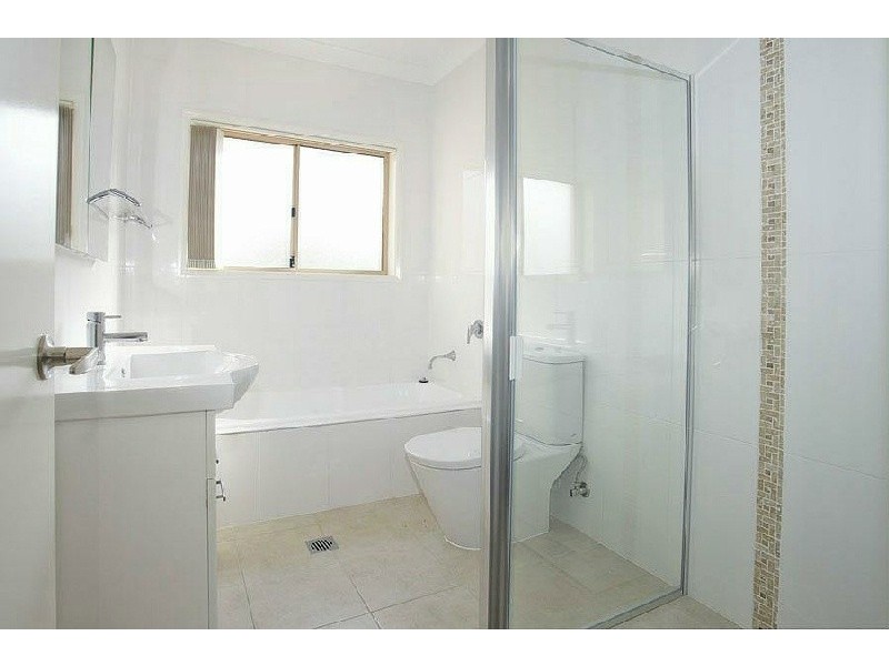 Albion Park Rail NSW 2527