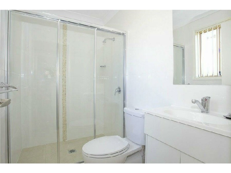 Albion Park Rail NSW 2527