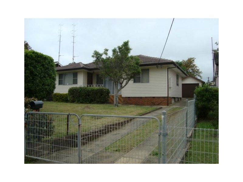 Lake Illawarra NSW 2528