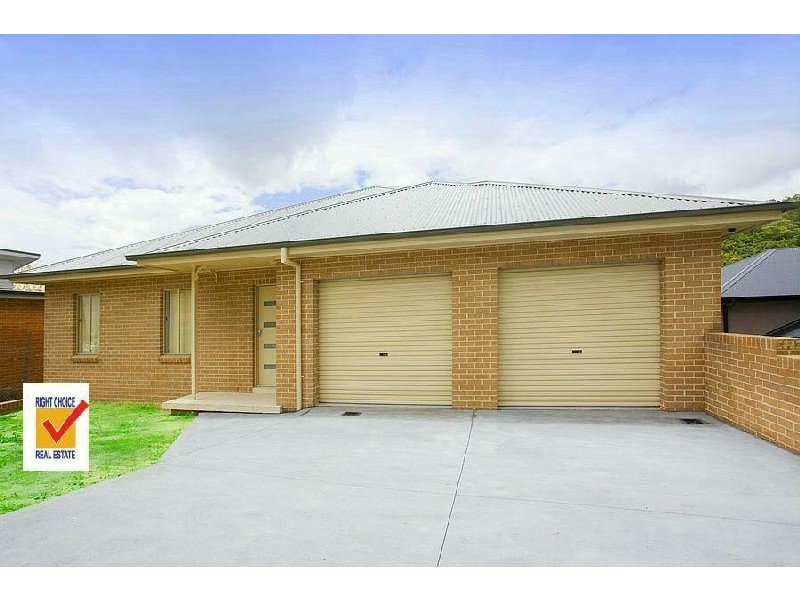 Albion Park NSW 2527