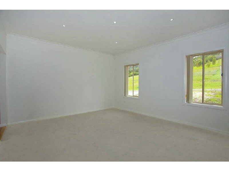 Albion Park NSW 2527