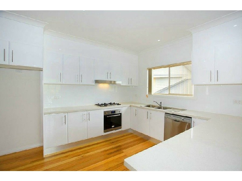 Albion Park NSW 2527