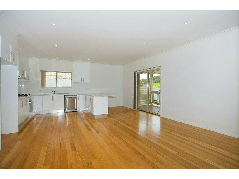 Albion Park NSW 2527