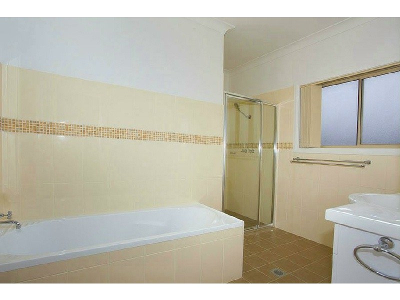 Albion Park NSW 2527