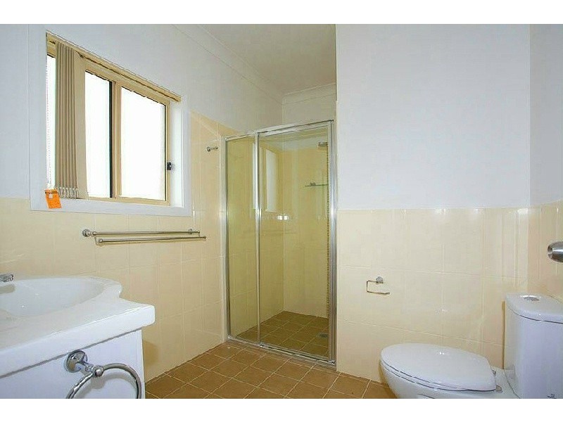 Albion Park NSW 2527