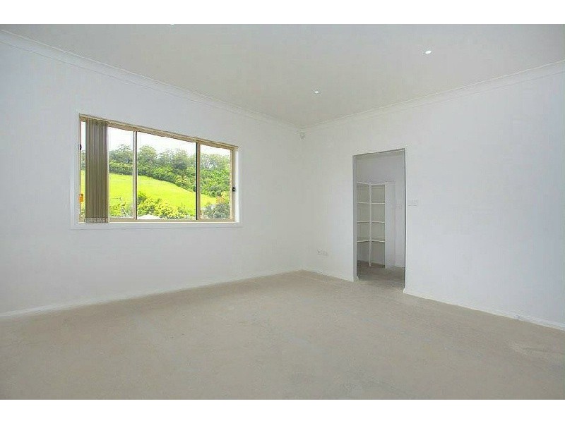 Albion Park NSW 2527