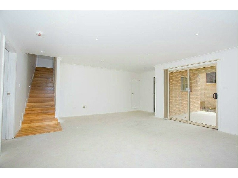 Albion Park NSW 2527