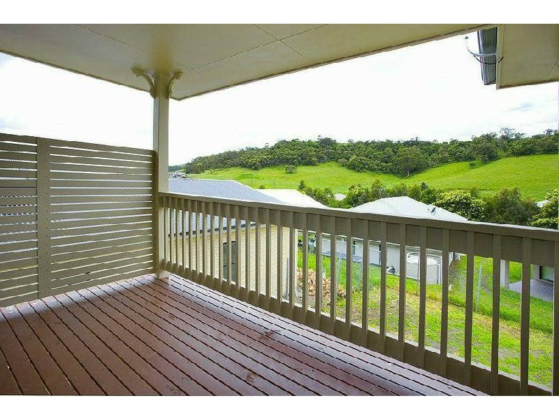 Albion Park NSW 2527