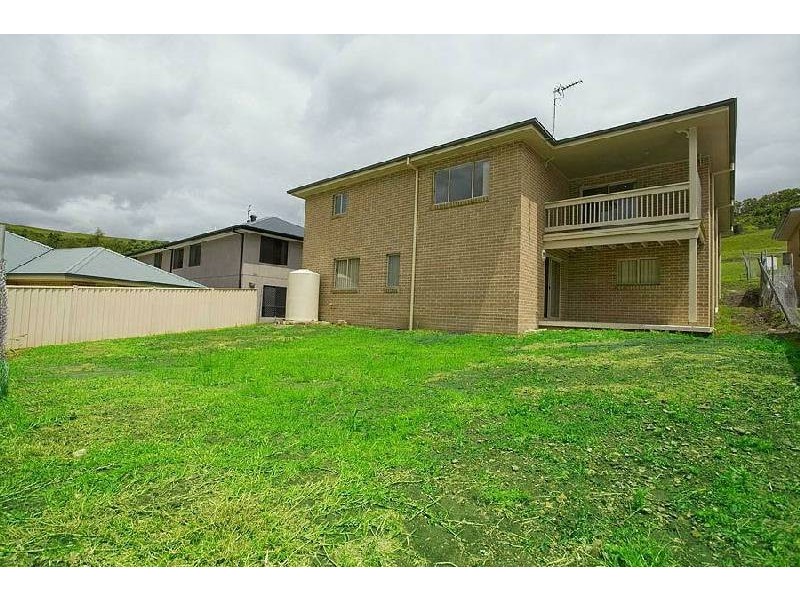 Albion Park NSW 2527