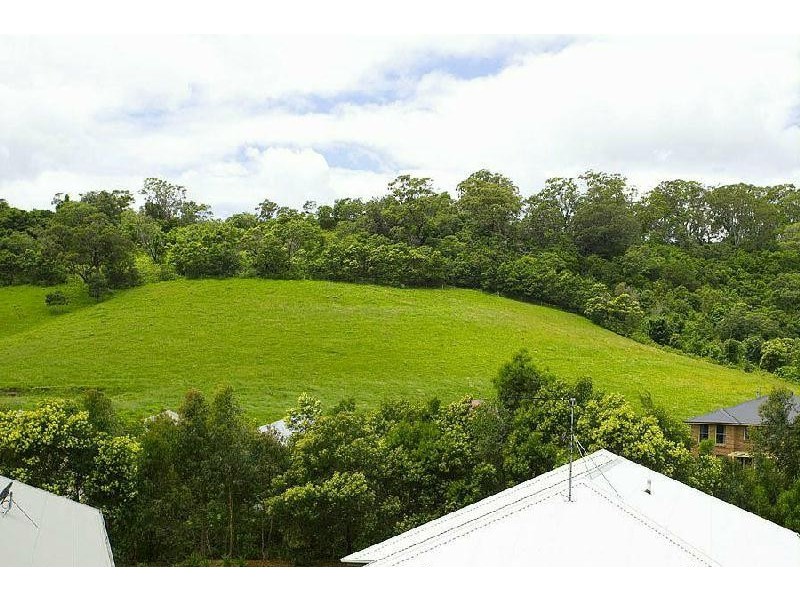 Albion Park NSW 2527