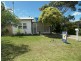 Warilla NSW 2528