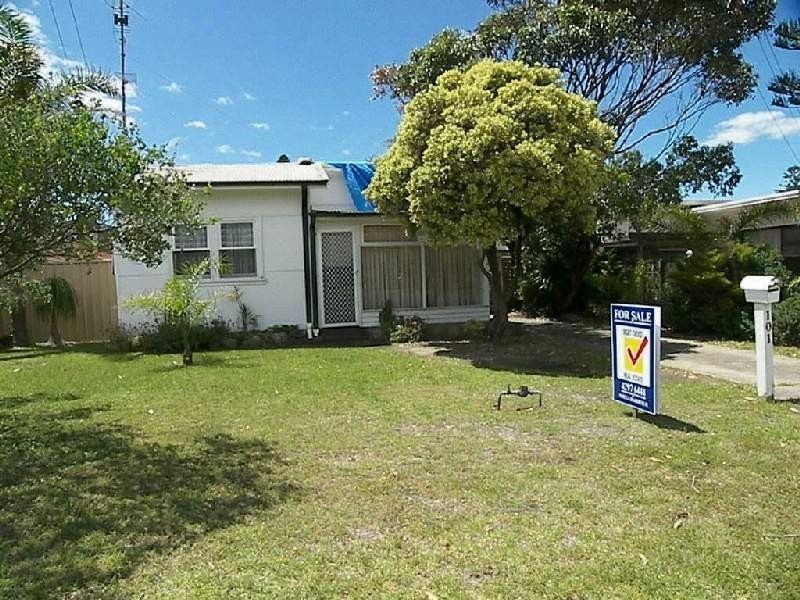Warilla NSW 2528