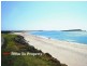 Warilla NSW 2528
