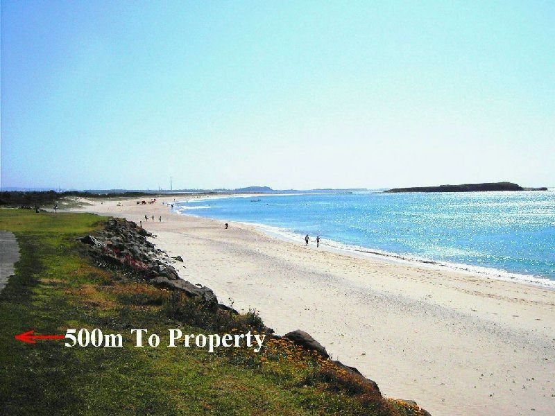Warilla NSW 2528