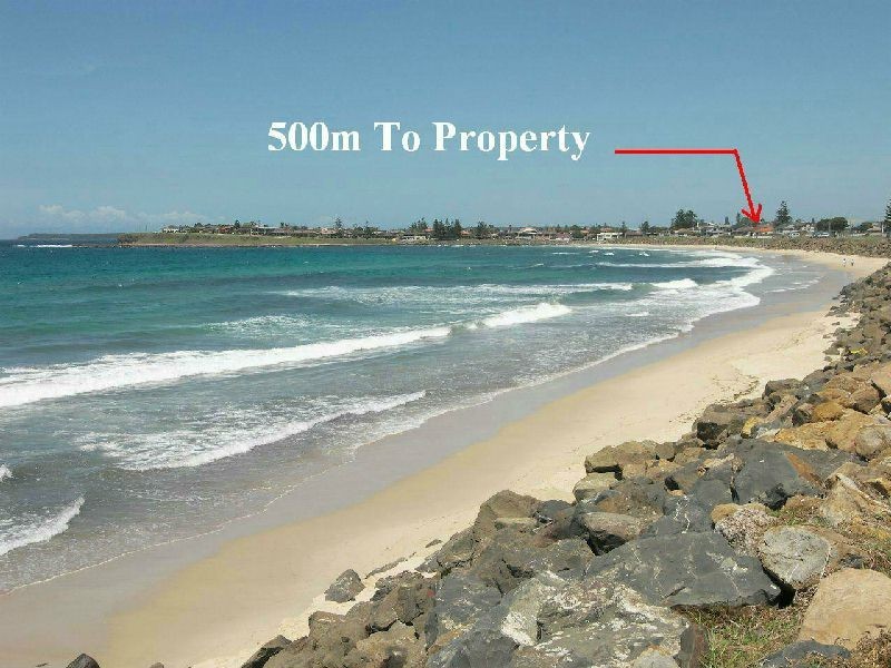 Warilla NSW 2528