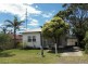 Warilla NSW 2528