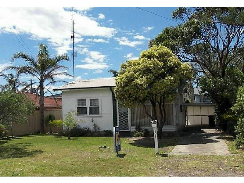 Warilla NSW 2528