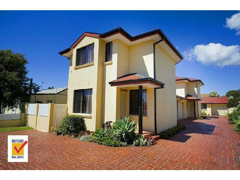 Lake Illawarra NSW 2528