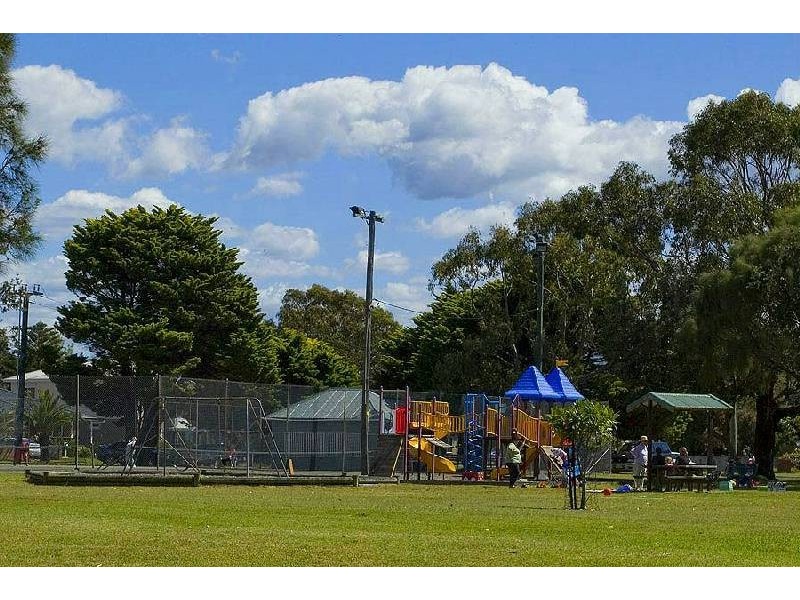 Lake Illawarra NSW 2528