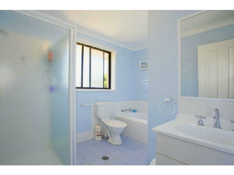 Lake Illawarra NSW 2528