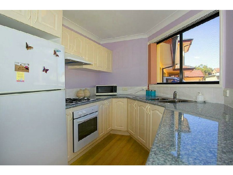 Lake Illawarra NSW 2528