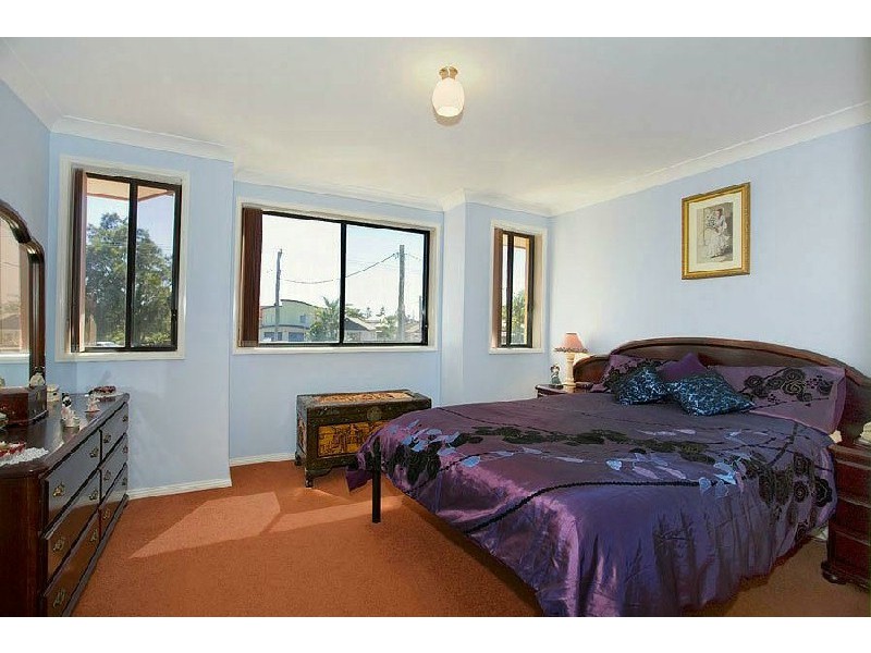 Lake Illawarra NSW 2528