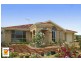 Shell Cove NSW 2529