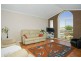 Shell Cove NSW 2529