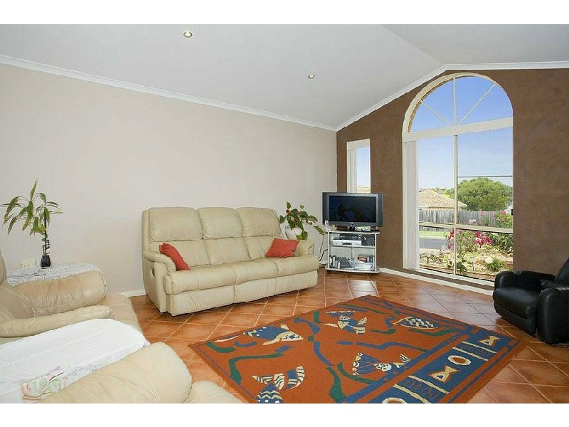 Shell Cove NSW 2529
