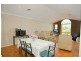 Shell Cove NSW 2529
