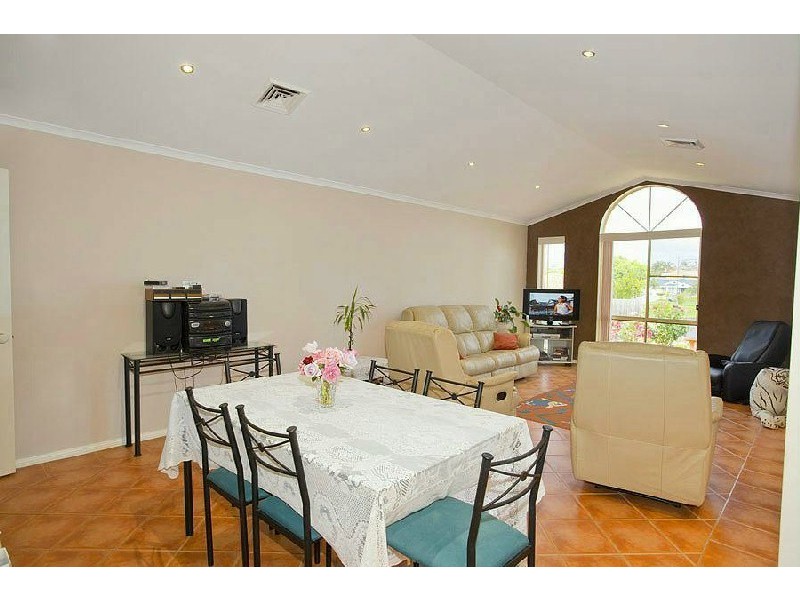 Shell Cove NSW 2529