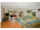 Shell Cove NSW 2529