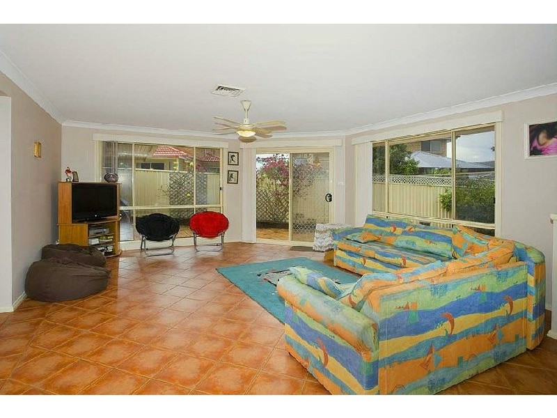 Shell Cove NSW 2529