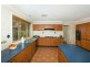 Shell Cove NSW 2529