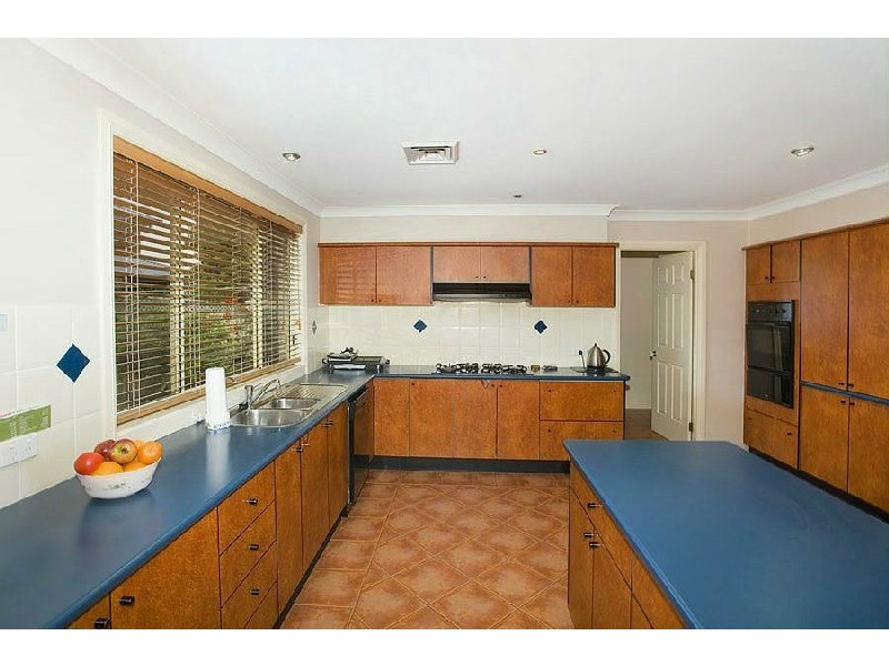 Shell Cove NSW 2529
