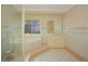 Shell Cove NSW 2529