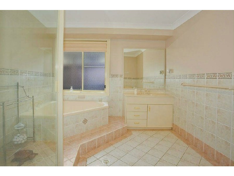Shell Cove NSW 2529